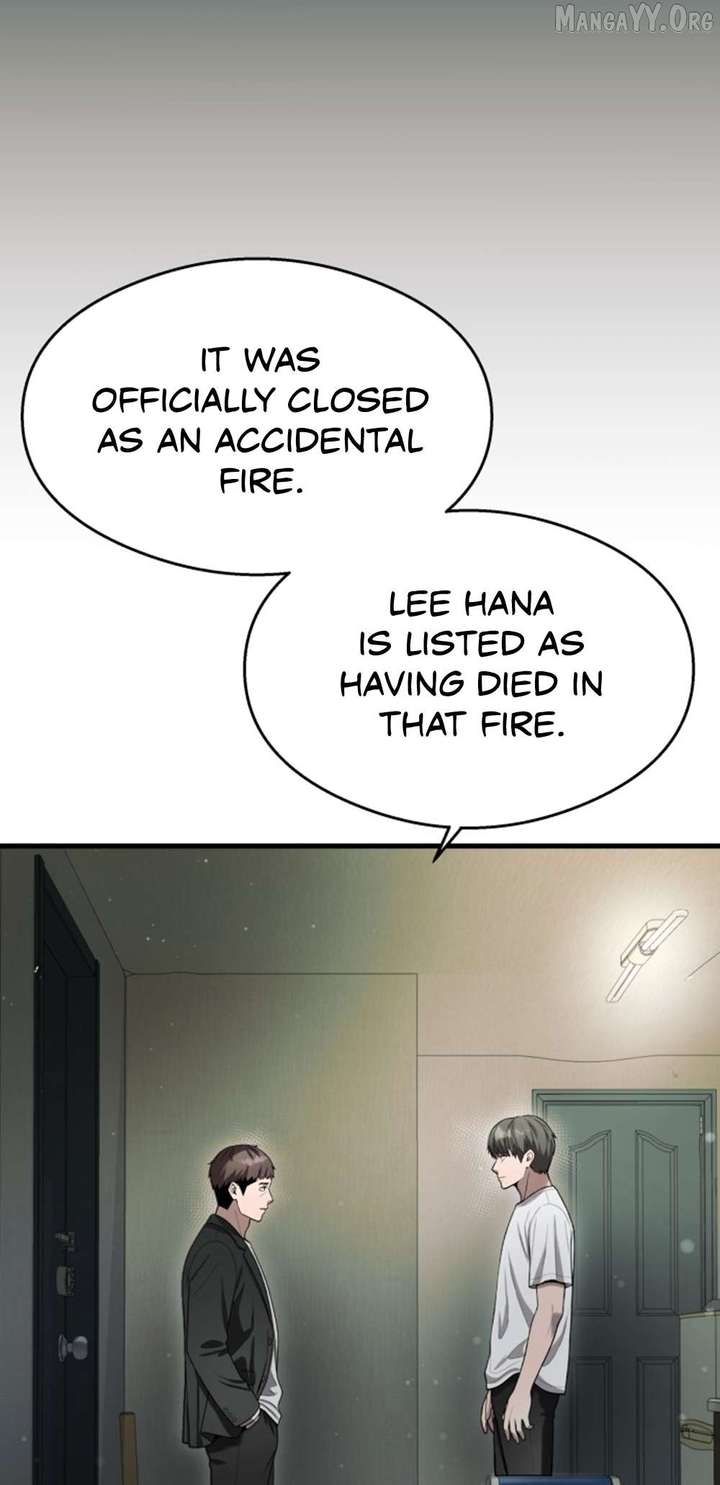 Heart-Pounding Cute Poem Chapter 39 363 ch 39 42