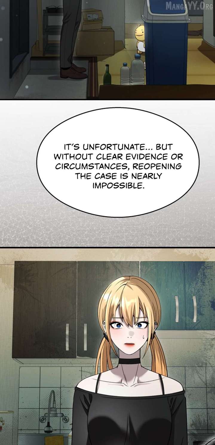Heart-Pounding Cute Poem Chapter 39 364 ch 39 43