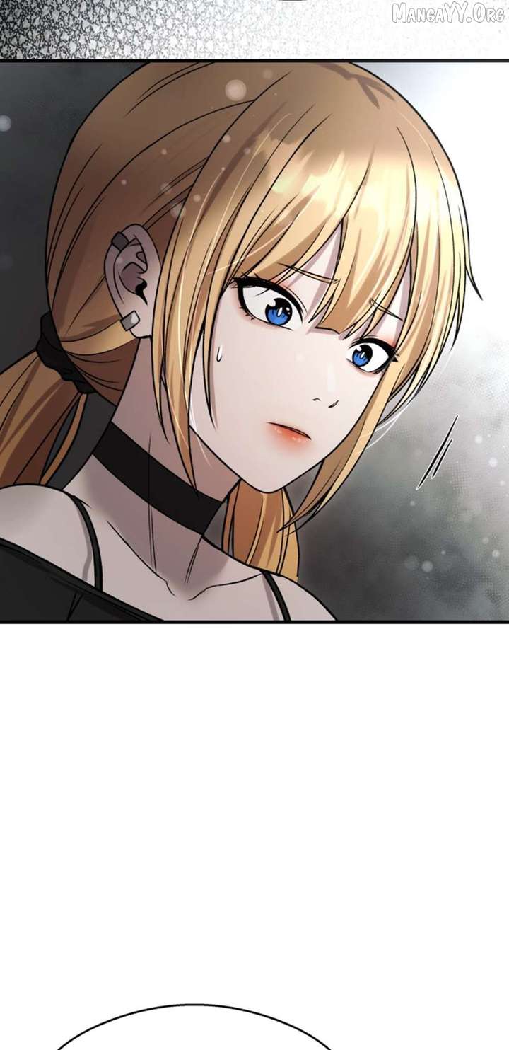 Heart-Pounding Cute Poem Chapter 39 366 ch 39 45