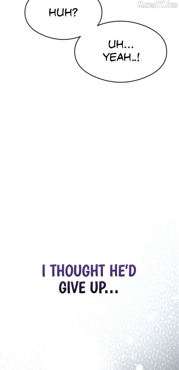 Heart-Pounding Cute Poem Chapter 39 368 ch 39 47