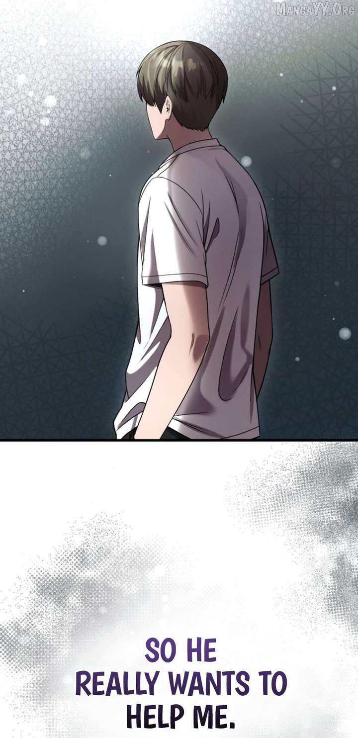 Heart-Pounding Cute Poem Chapter 39 369 ch 39 48