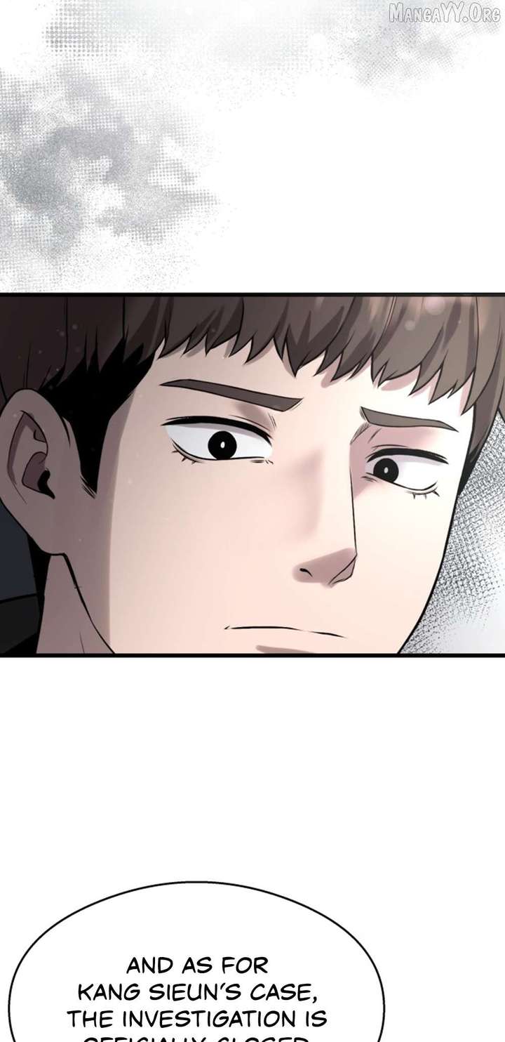 Heart-Pounding Cute Poem Chapter 39 370 ch 39 49