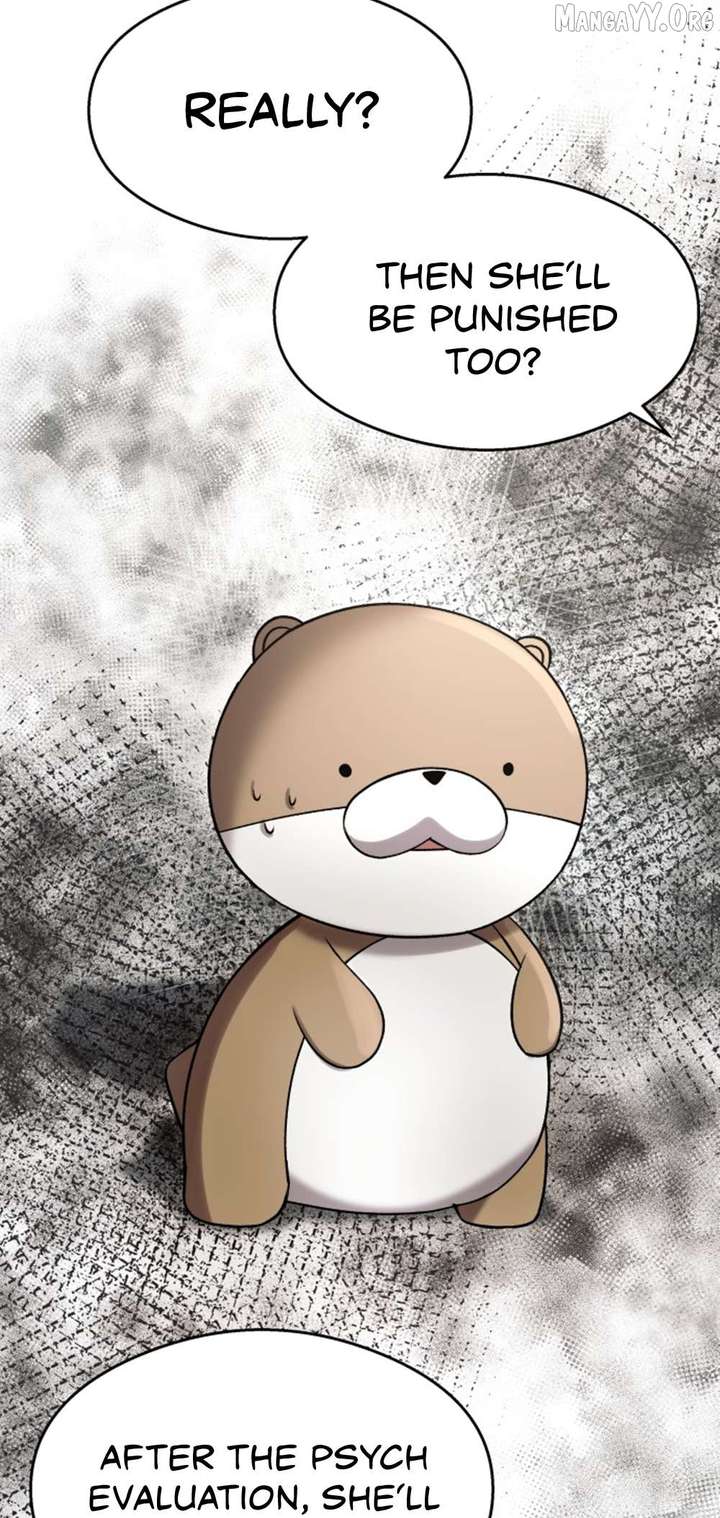 Heart-Pounding Cute Poem Chapter 39 372 ch 39 51