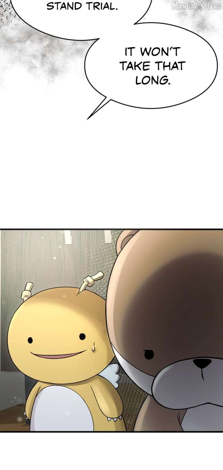 Heart-Pounding Cute Poem Chapter 39 373 ch 39 52