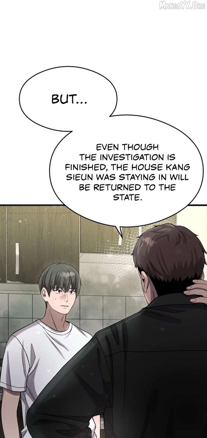 Heart-Pounding Cute Poem Chapter 39 374 ch 39 53