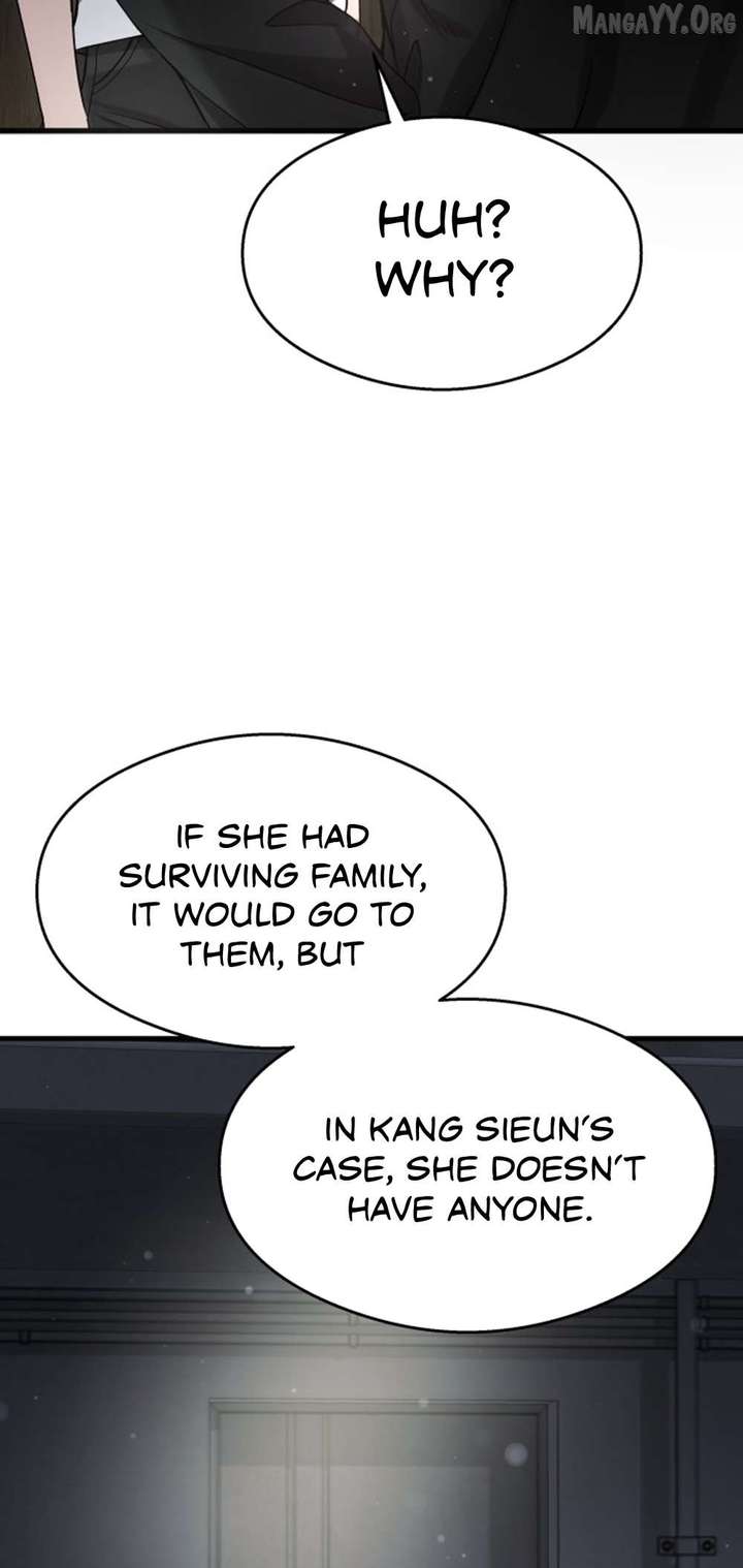 Heart-Pounding Cute Poem Chapter 39 375 ch 39 54
