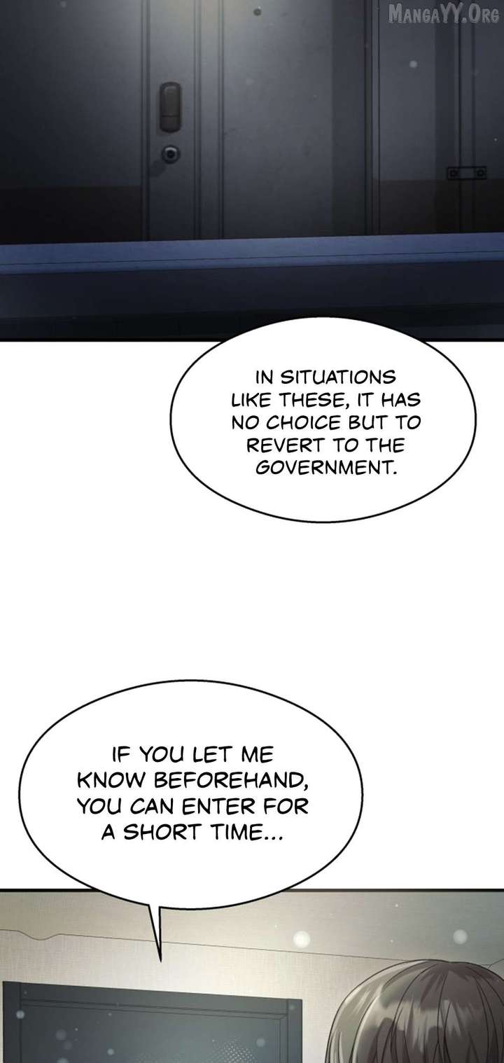 Heart-Pounding Cute Poem Chapter 39 376 ch 39 55