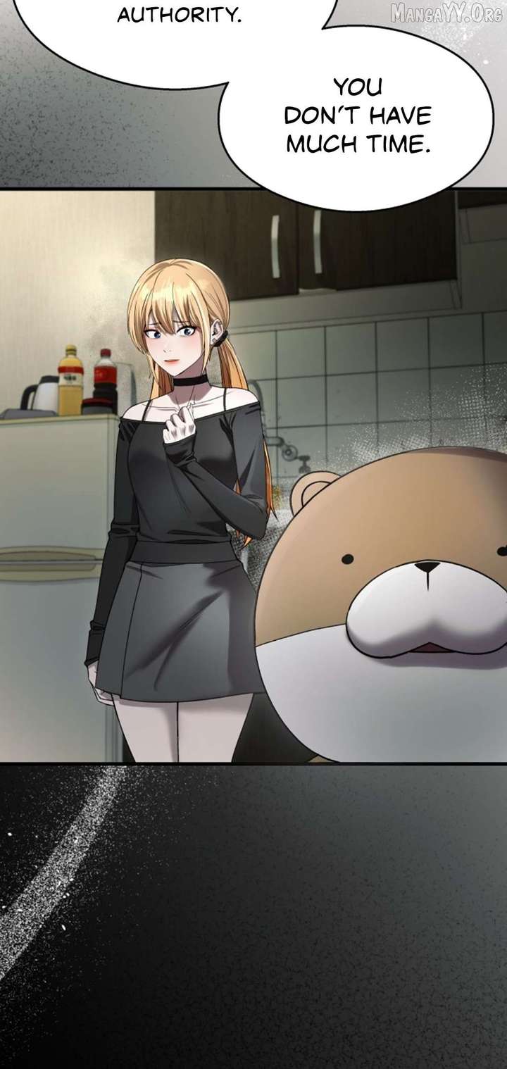 Heart-Pounding Cute Poem Chapter 39 378 ch 39 57
