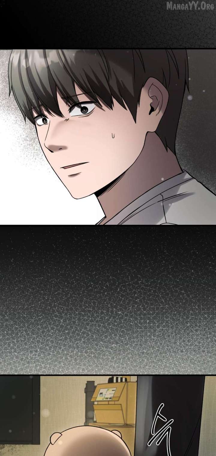 Heart-Pounding Cute Poem Chapter 39 379 ch 39 58