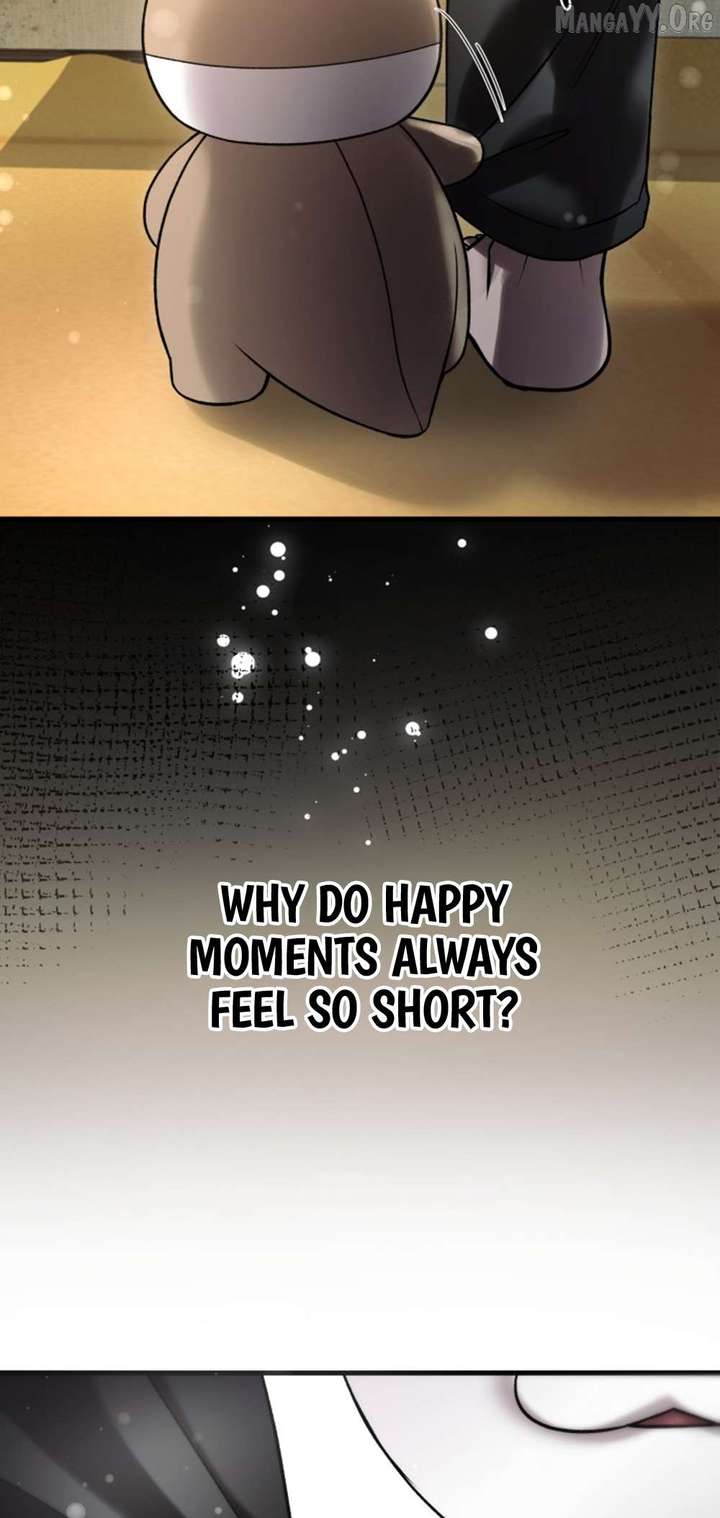 Heart-Pounding Cute Poem Chapter 39 380 ch 39 59