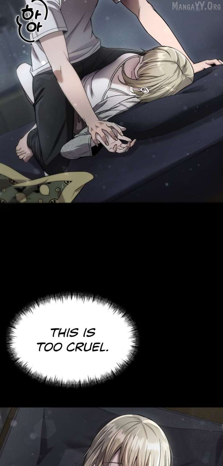 Heart-Pounding Cute Poem Chapter 39 327 ch 39 6