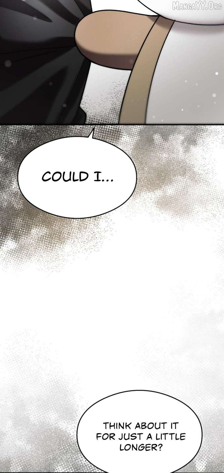 Heart-Pounding Cute Poem Chapter 39 381 ch 39 60