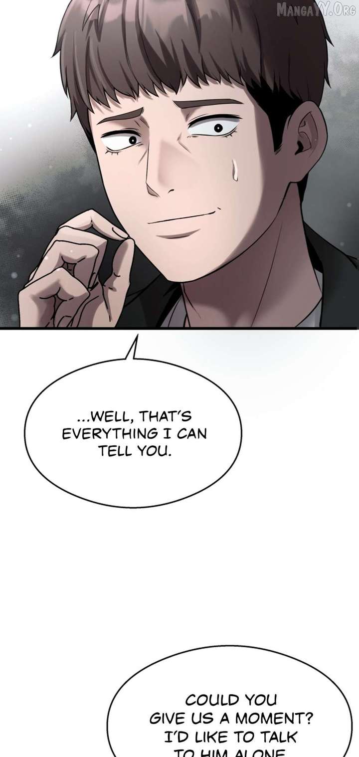 Heart-Pounding Cute Poem Chapter 39 384 ch 39 63