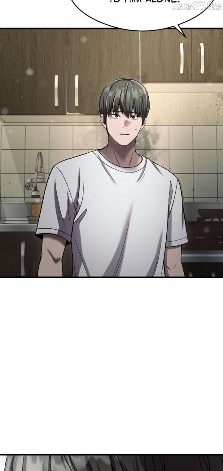 Heart-Pounding Cute Poem Chapter 39 385 ch 39 64