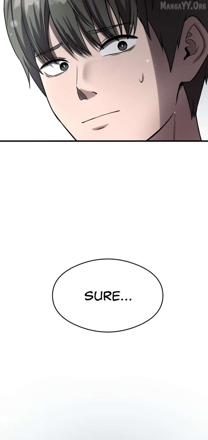 Heart-Pounding Cute Poem Chapter 39 386 ch 39 65