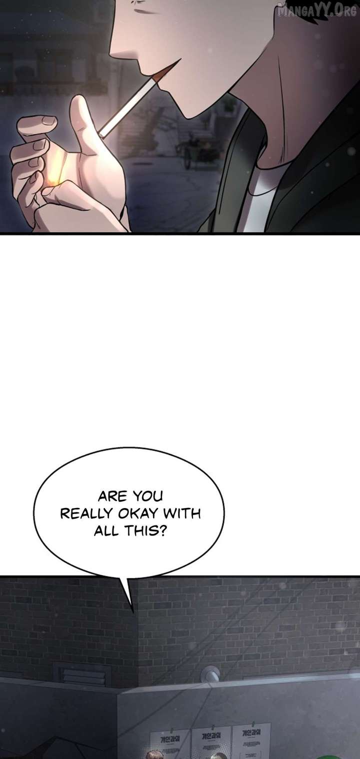 Heart-Pounding Cute Poem Chapter 39 389 ch 39 68