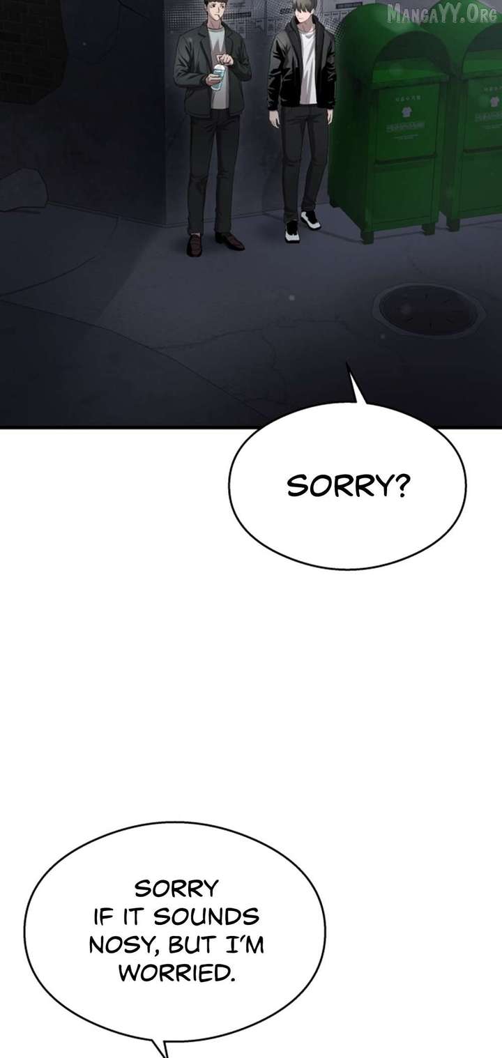 Heart-Pounding Cute Poem Chapter 39 390 ch 39 69