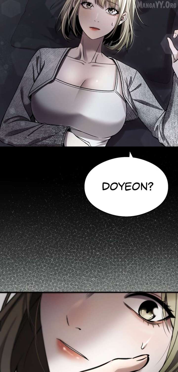Heart-Pounding Cute Poem Chapter 39 328 ch 39 7