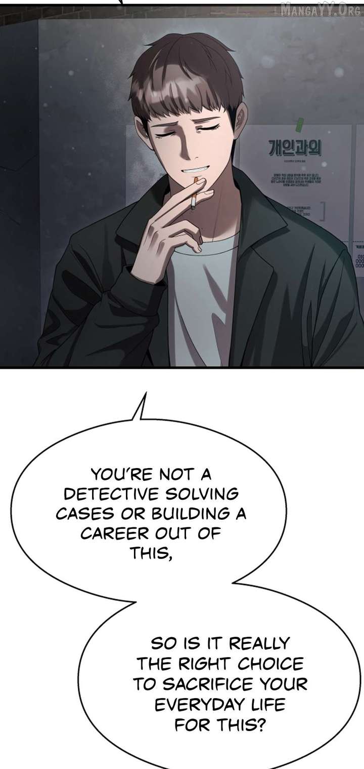 Heart-Pounding Cute Poem Chapter 39 391 ch 39 70