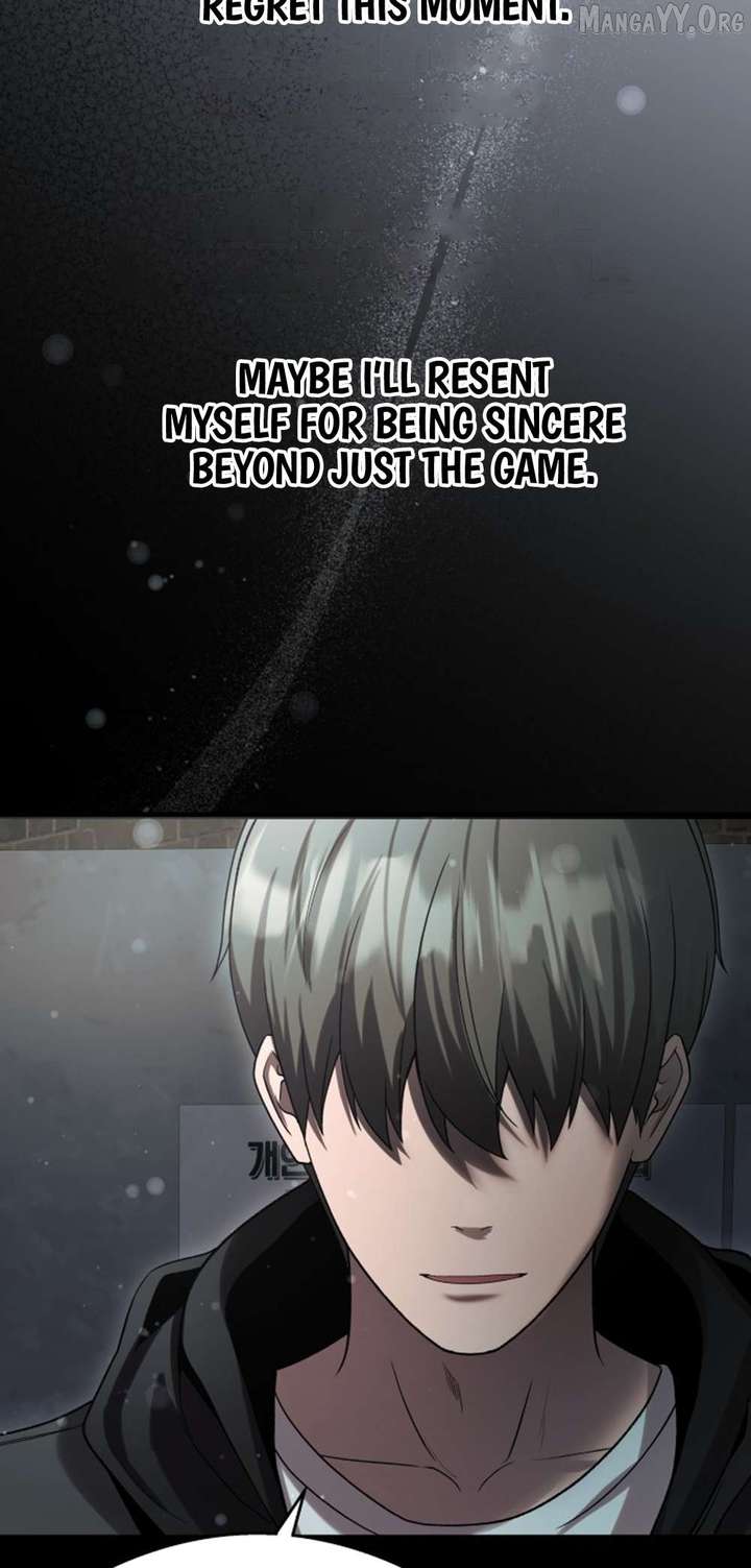 Heart-Pounding Cute Poem Chapter 39 396 ch 39 75