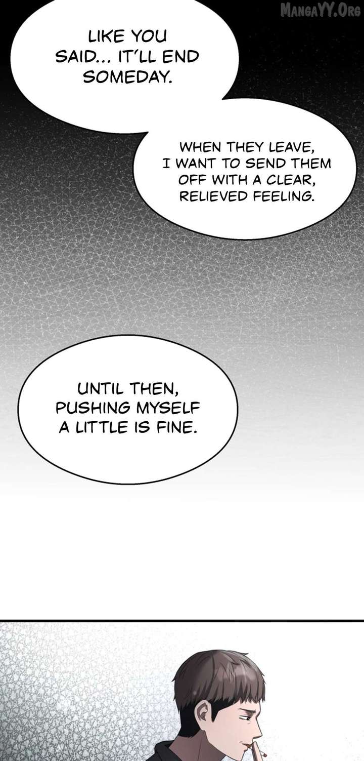 Heart-Pounding Cute Poem Chapter 39 397 ch 39 76