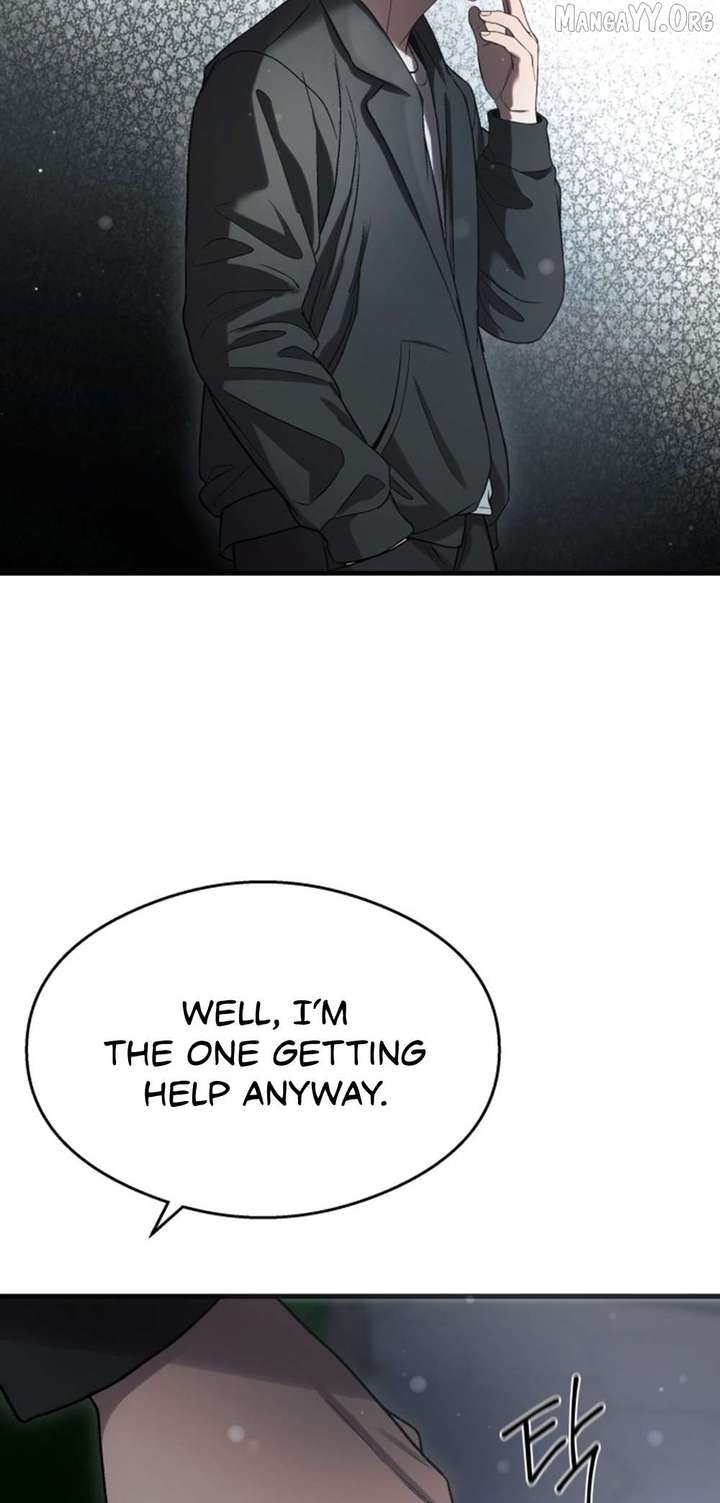 Heart-Pounding Cute Poem Chapter 39 398 ch 39 77