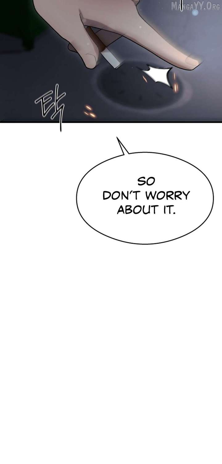 Heart-Pounding Cute Poem Chapter 39 399 ch 39 78