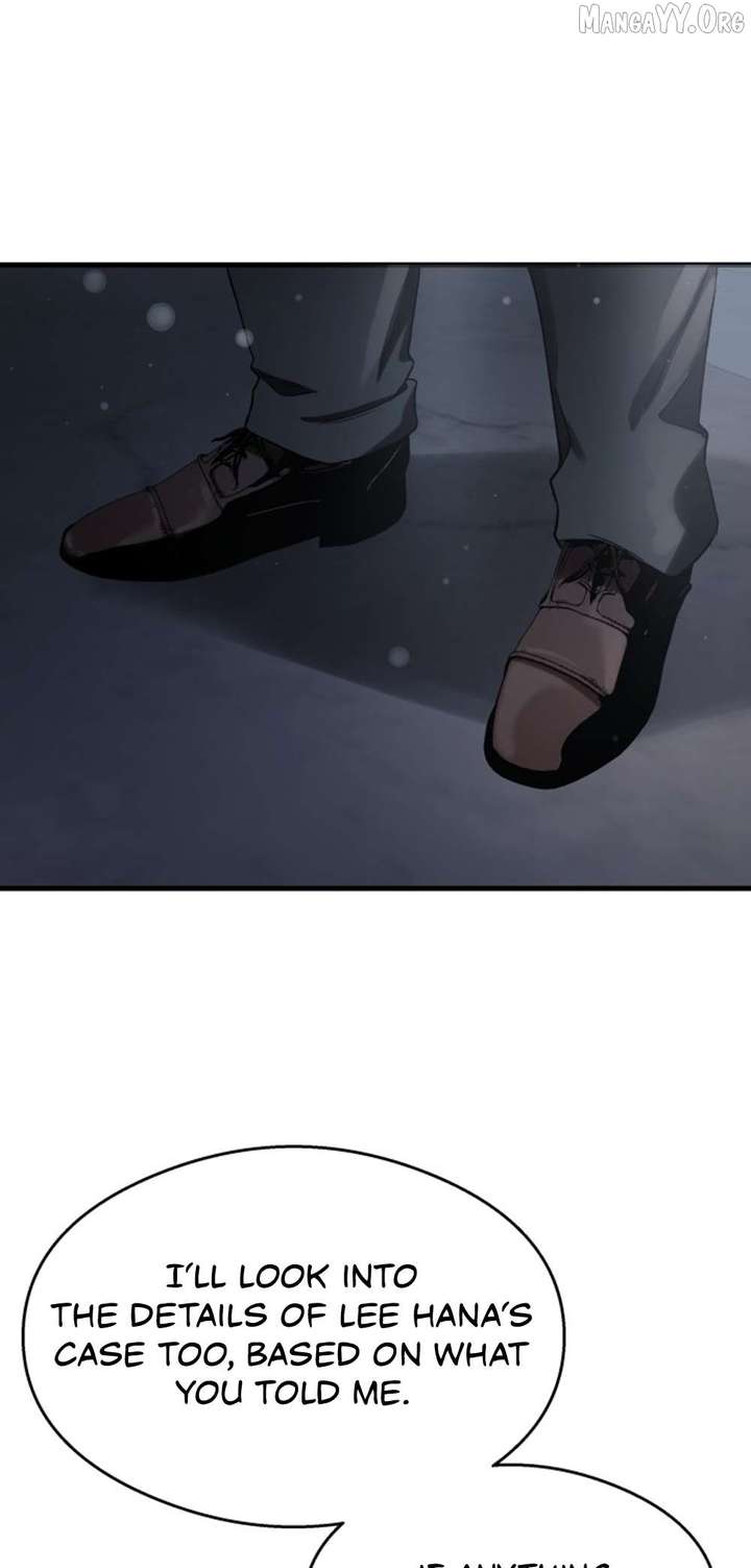 Heart-Pounding Cute Poem Chapter 39 400 ch 39 79