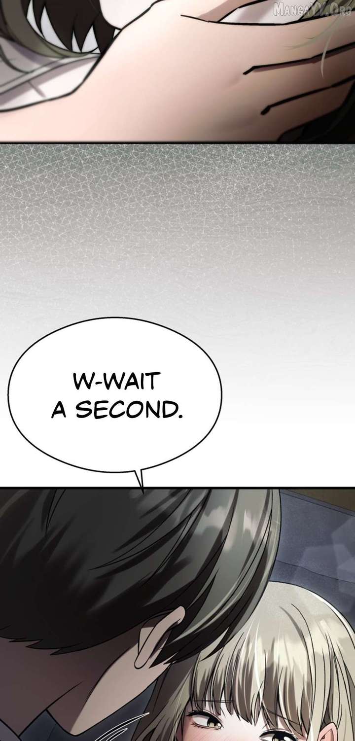 Heart-Pounding Cute Poem Chapter 39 329 ch 39 8