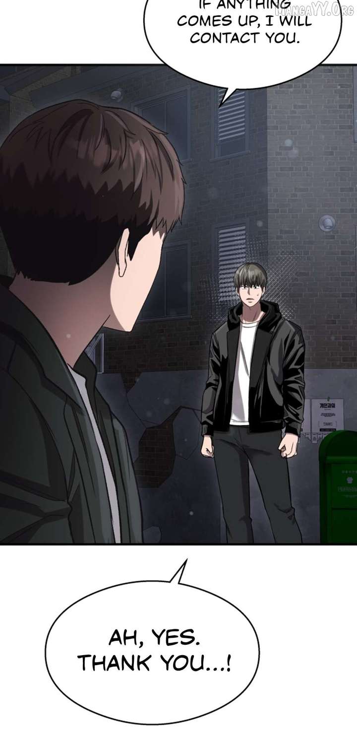 Heart-Pounding Cute Poem Chapter 39 401 ch 39 80