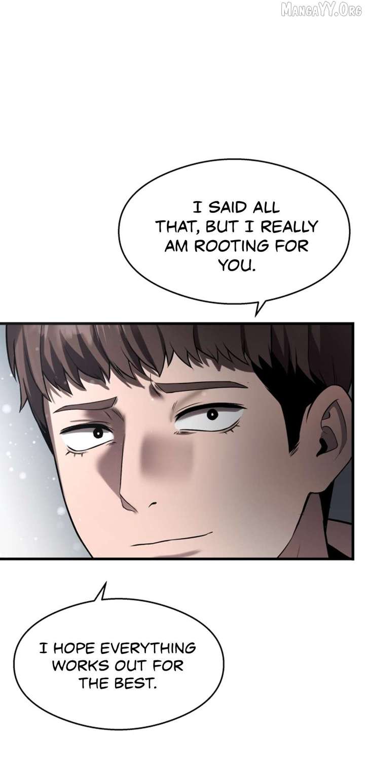 Heart-Pounding Cute Poem Chapter 39 402 ch 39 81