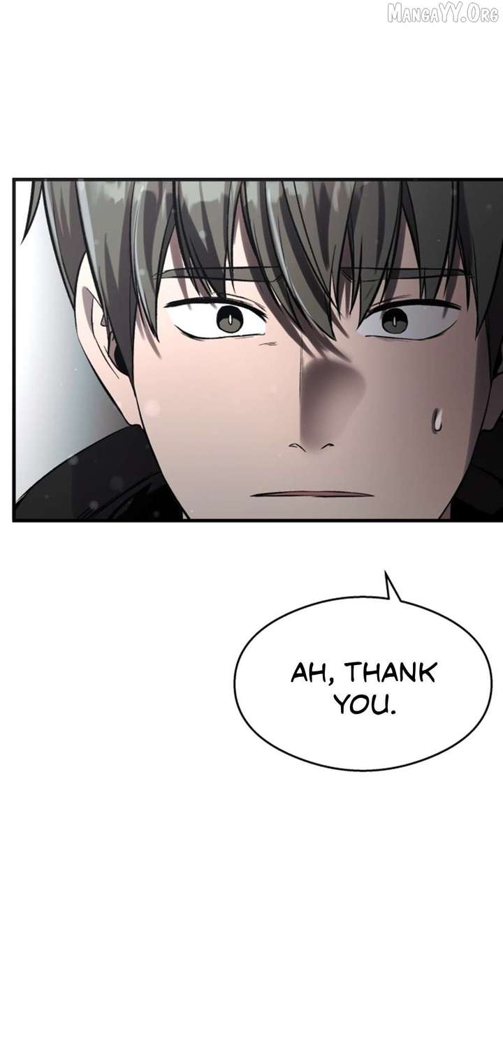 Heart-Pounding Cute Poem Chapter 39 403 ch 39 82