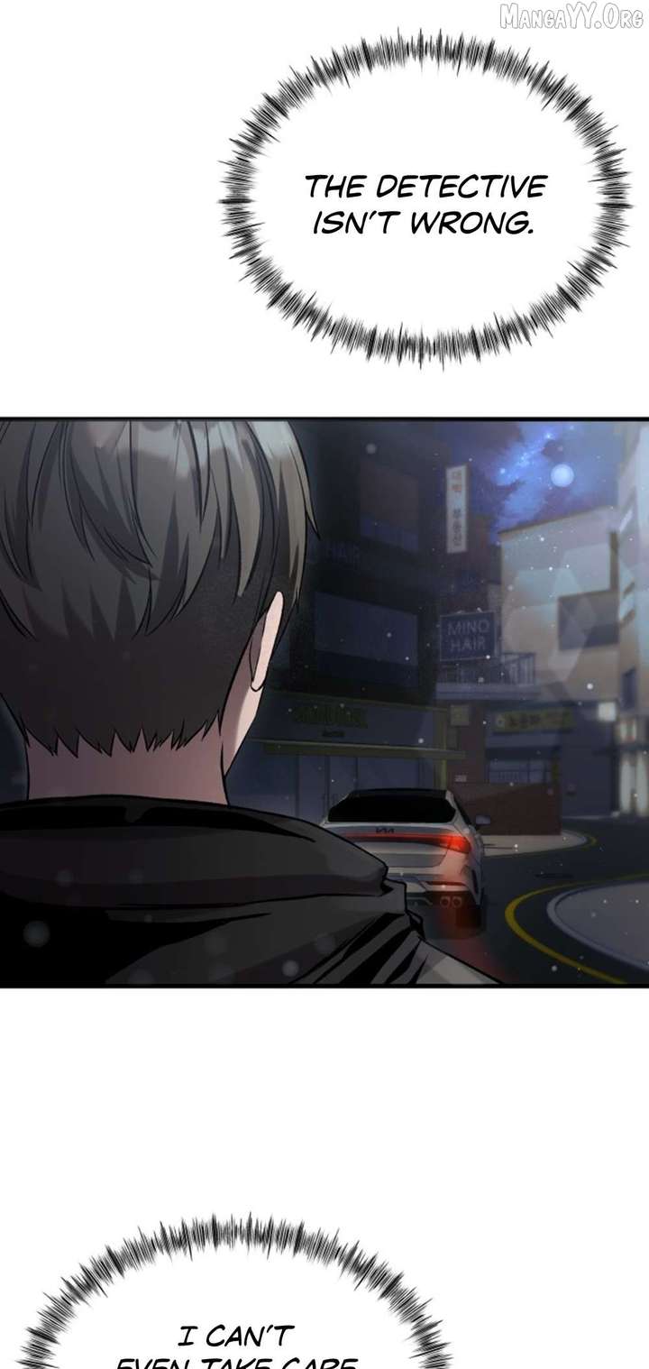 Heart-Pounding Cute Poem Chapter 39 405 ch 39 84
