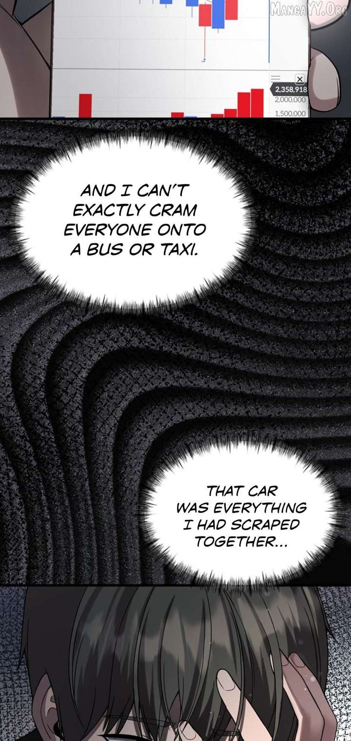 Heart-Pounding Cute Poem Chapter 39 408 ch 39 87