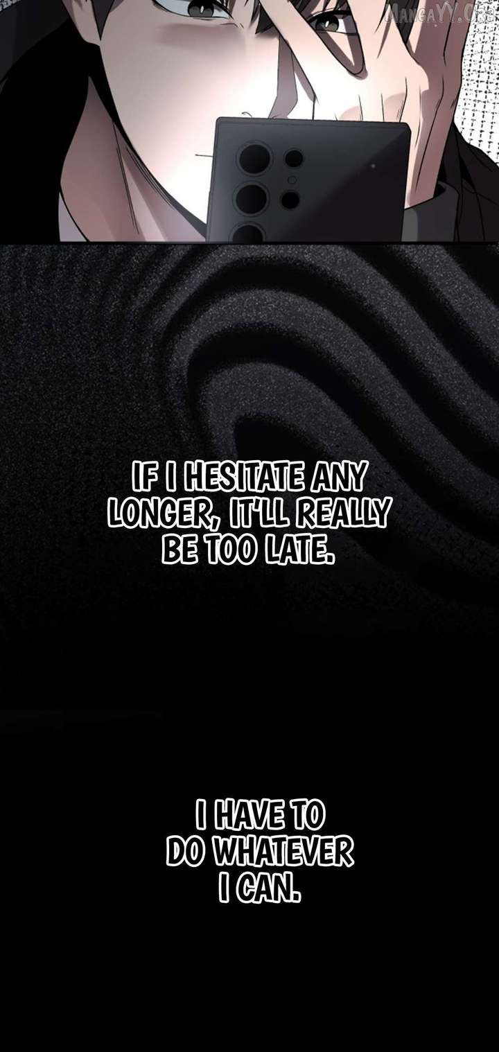 Heart-Pounding Cute Poem Chapter 39 409 ch 39 88