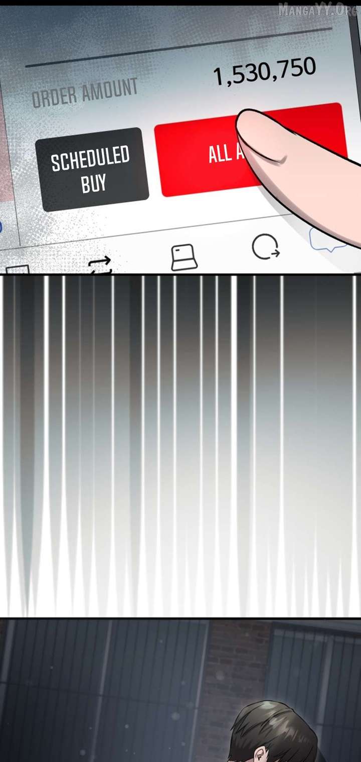 Heart-Pounding Cute Poem Chapter 39 410 ch 39 89