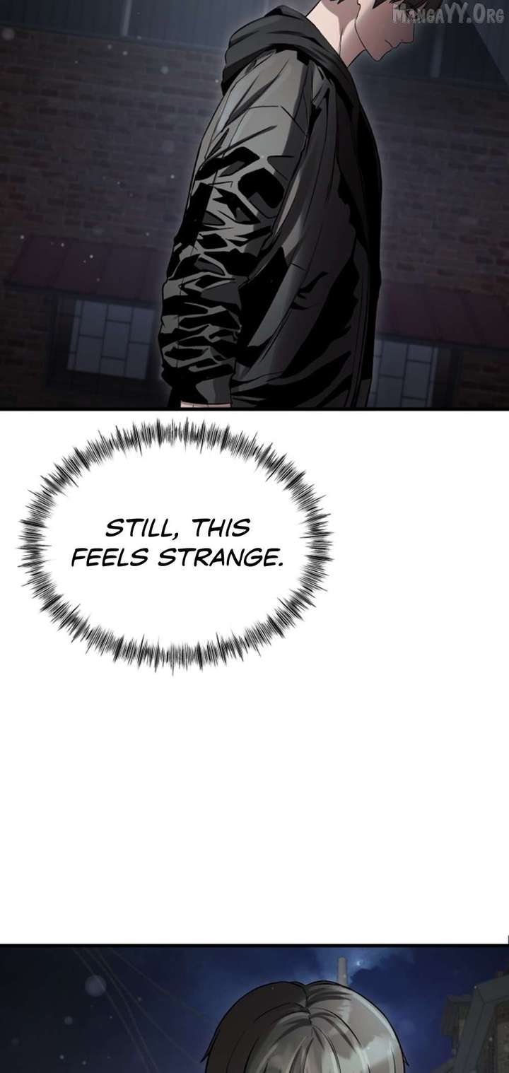 Heart-Pounding Cute Poem Chapter 39 411 ch 39 90