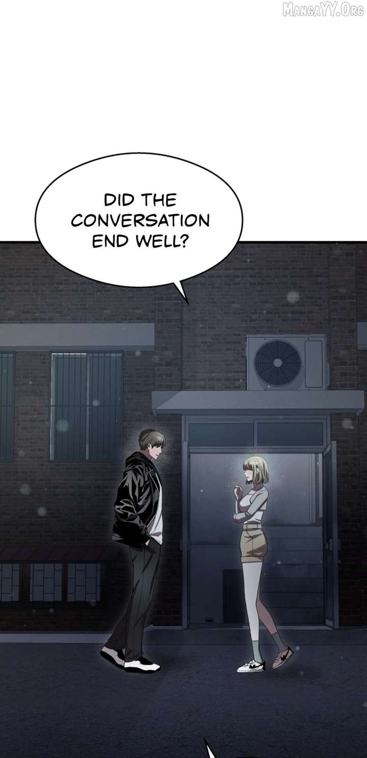 Heart-Pounding Cute Poem Chapter 39 415 ch 39 94