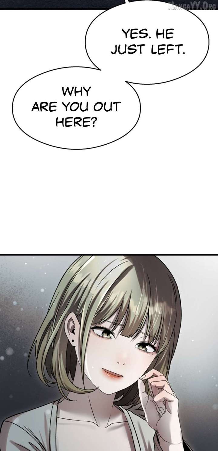 Heart-Pounding Cute Poem Chapter 39 416 ch 39 95