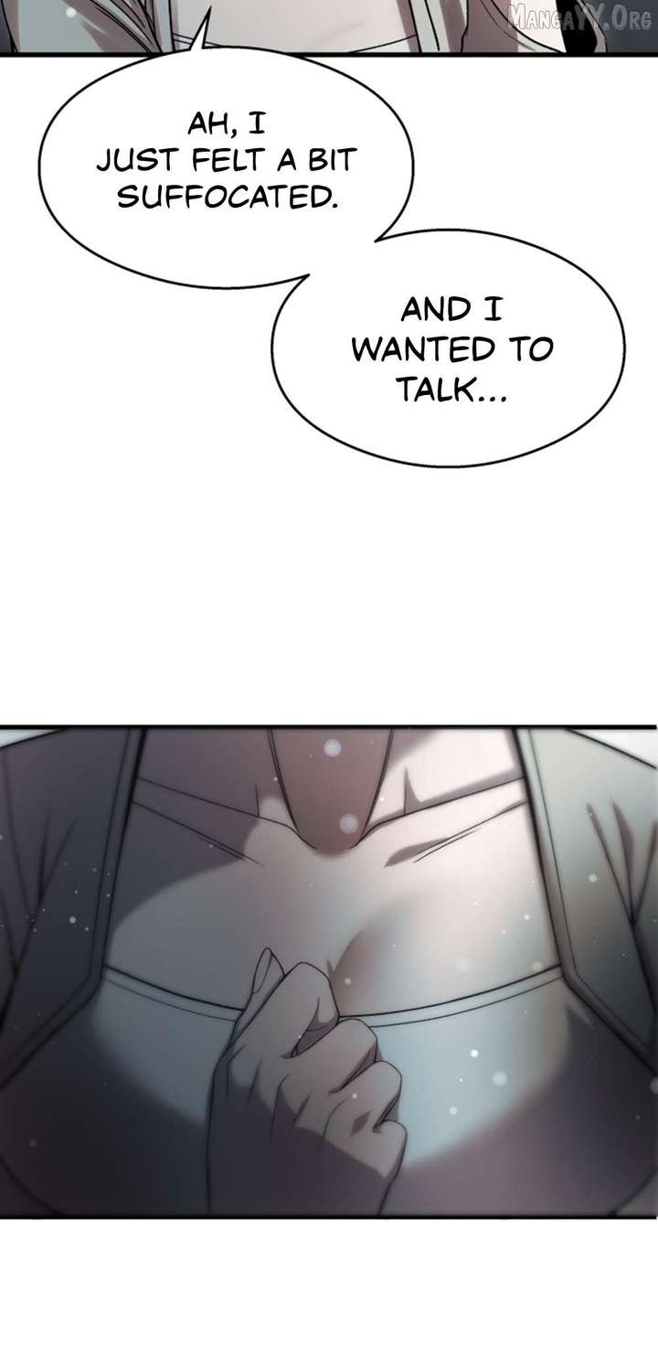 Heart-Pounding Cute Poem Chapter 39 417 ch 39 96