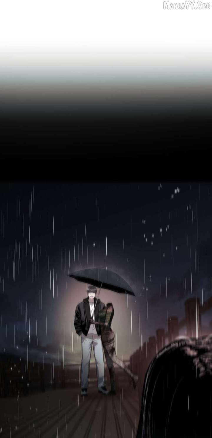 Heart-Pounding Cute Poem Chapter 39 418 ch 39 97
