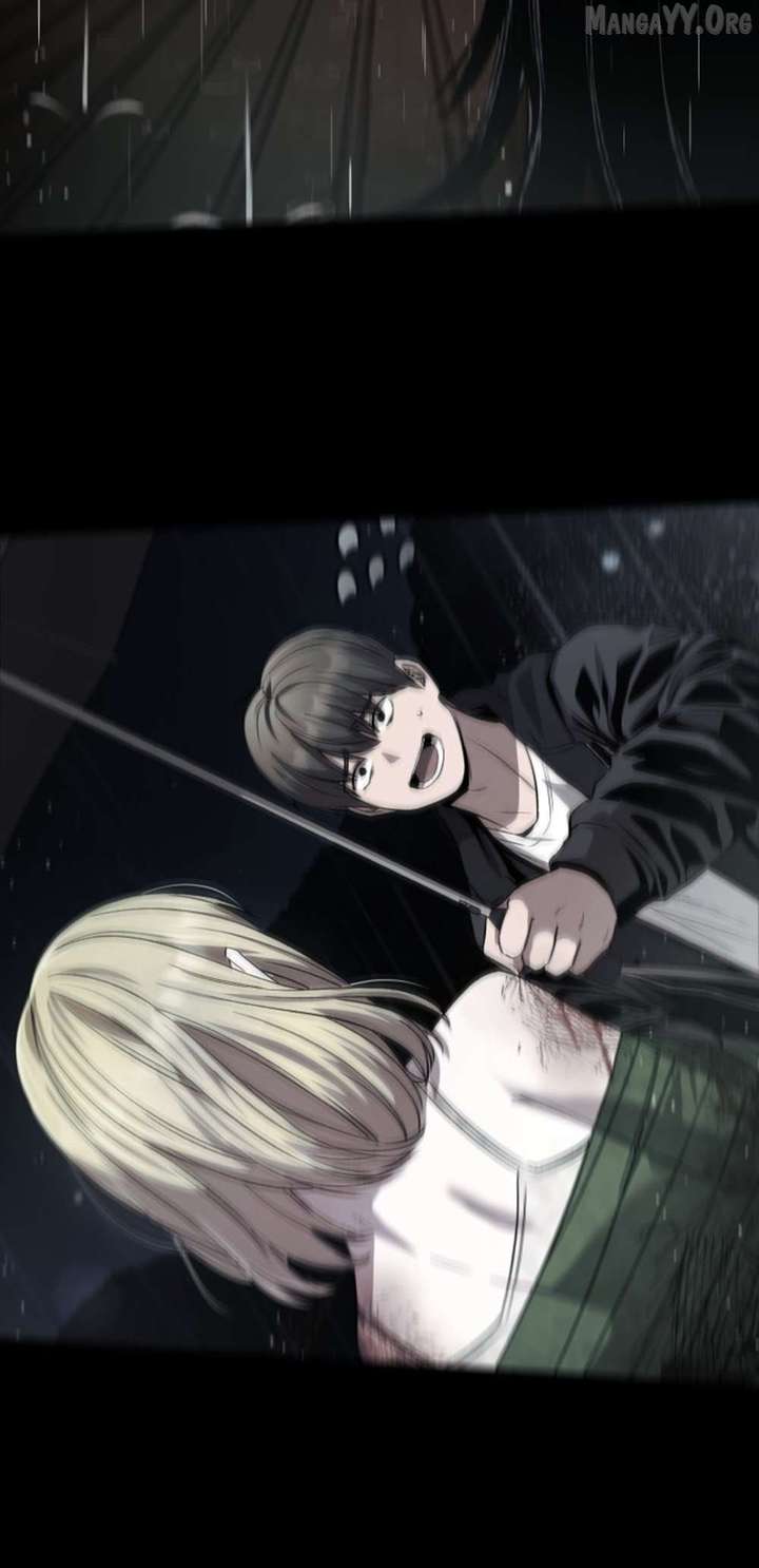 Heart-Pounding Cute Poem Chapter 39 419 ch 39 98