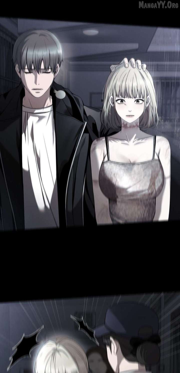Heart-Pounding Cute Poem Chapter 39 420 ch 39 99