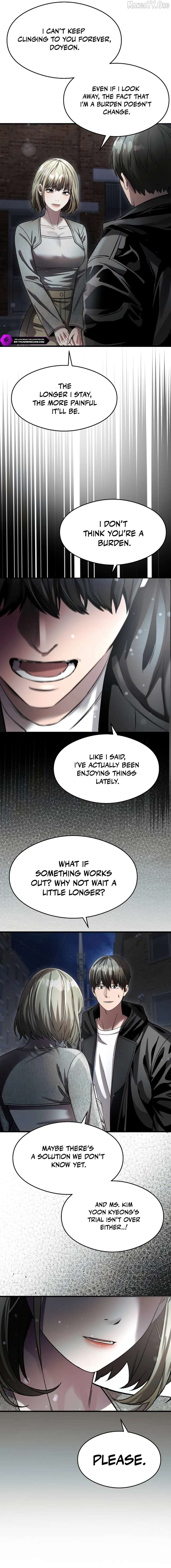 Heart-Pounding Cute Poem Chapter 40 57 ch 40 3