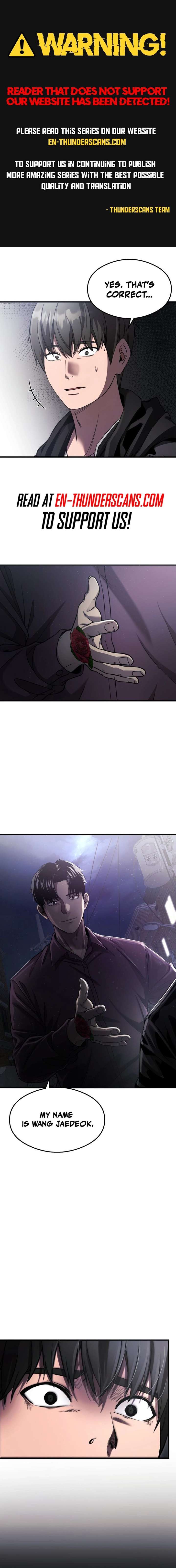 ch 43 1