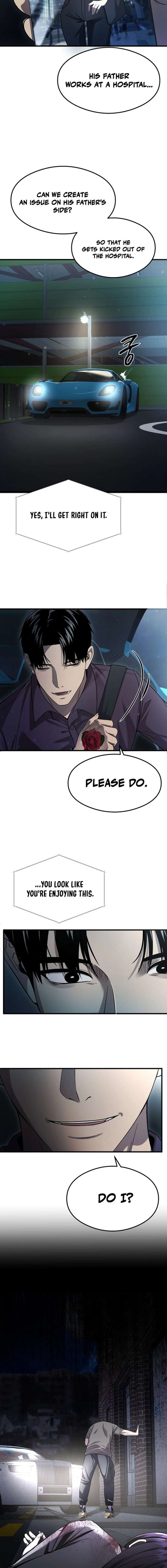 ch 43 10