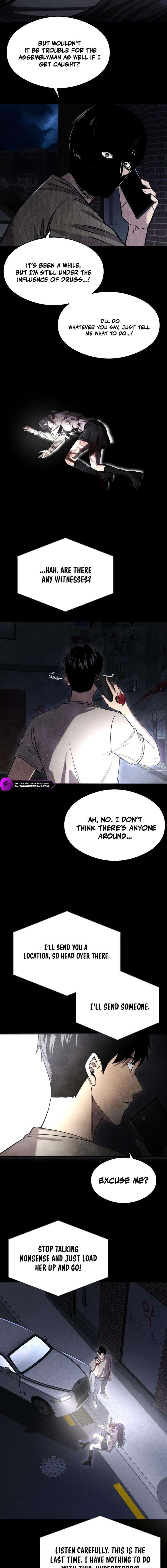 ch 43 11