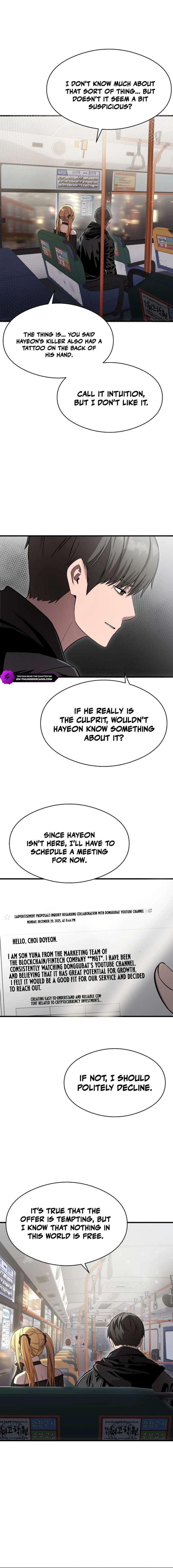 ch 43 14