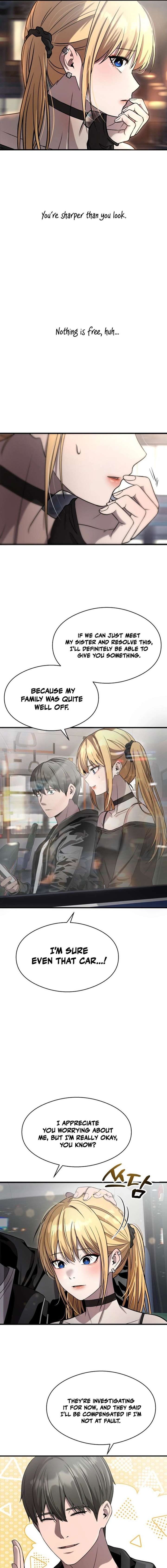 ch 43 15