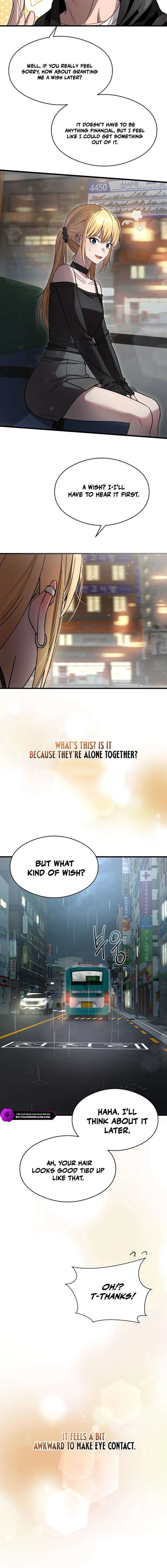 ch 43 16